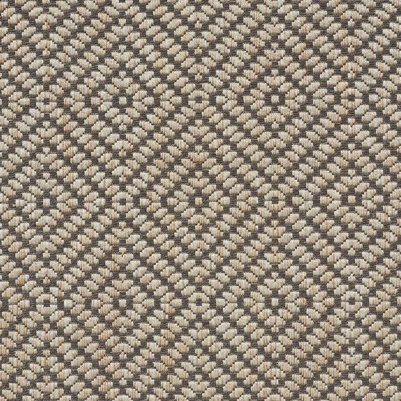 76473 | MONTANE – RAFFIA