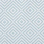 MONTANE fabric SKY color by Schumacher