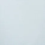 MONTANE fabric SKY color by Schumacher