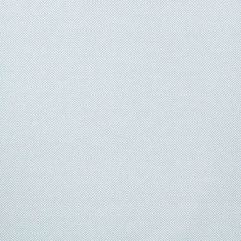 MONTANE fabric SKY color by Schumacher