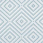 MONTANE fabric SKY color by Schumacher