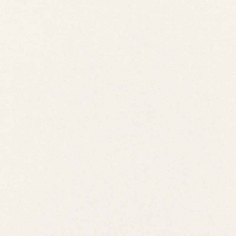 65884 | MONTE CARLO WEAVE – COCONUT