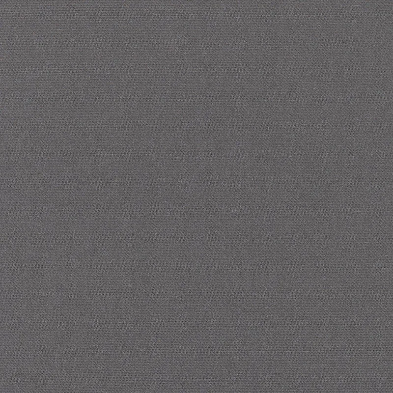 65885 | MONTE CARLO WEAVE – KOHL