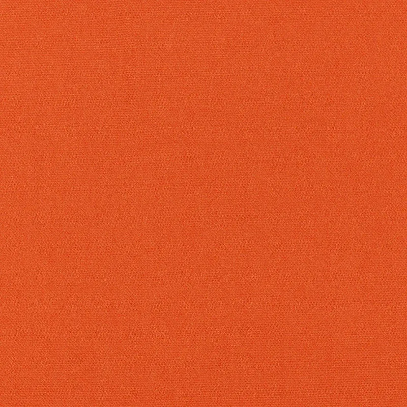 65883 | MONTE CARLO WEAVE – ORANGE