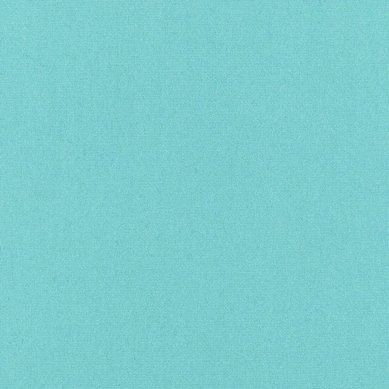65880 | MONTE CARLO WEAVE – POOL