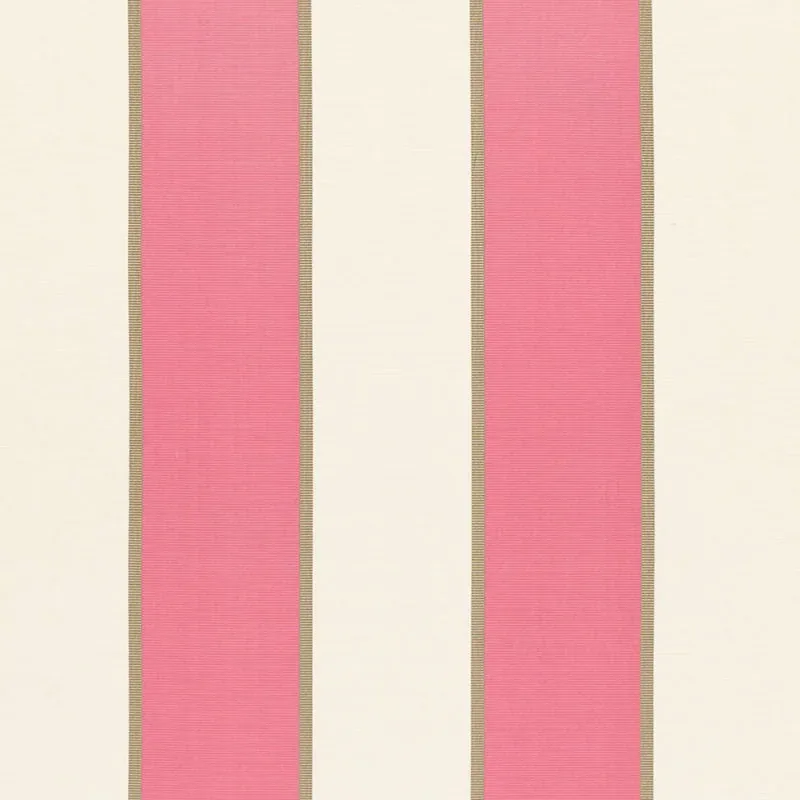 64785 | MONTEBELLO STRIPE – BERRY