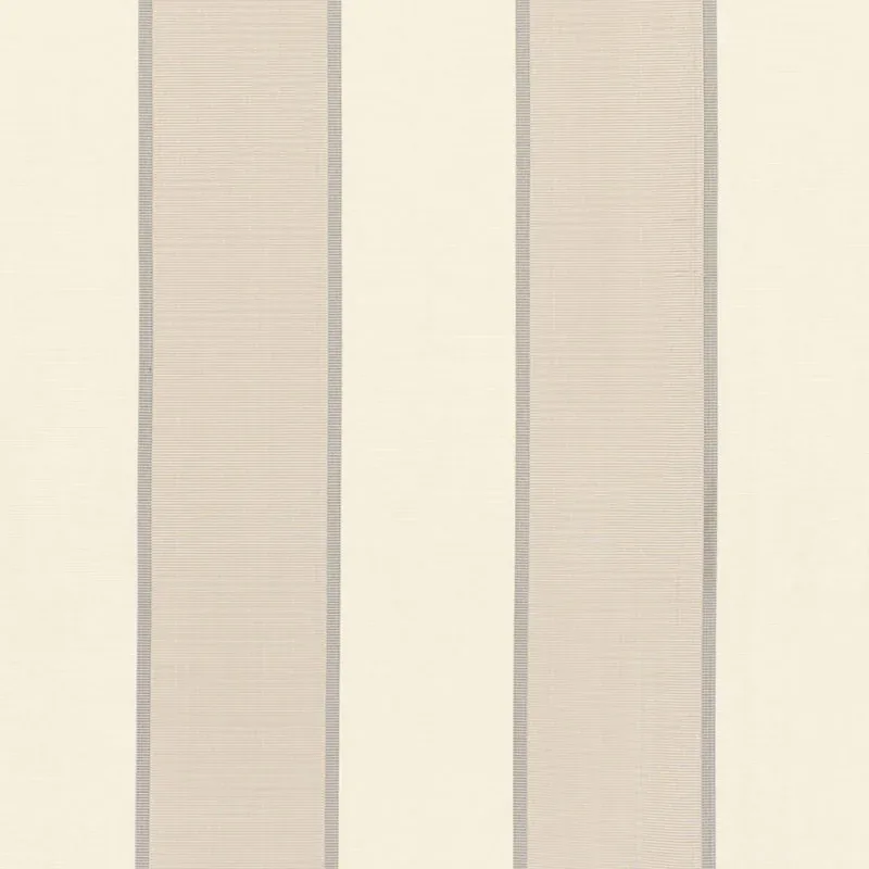 64784 | MONTEBELLO STRIPE – PLATINUM