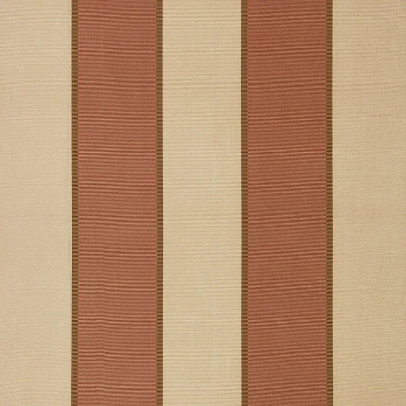 64782 | MONTEBELLO STRIPE – TUSCAN