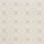 MONTECITO FLORAL Fabric – NEUTRAL | Schumacher | Wallpaper T MONTECITO FLORAL fabric NEUTRAL color by Schumacher