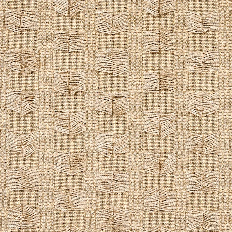 73581 | MONTEGO FRINGE – NATURAL