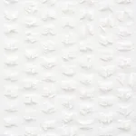 MONTEGO FRINGE Fabric – SNOW | Schumacher | Wallpaper Twins MONTEGO FRINGE fabric SNOW color by Schumacher