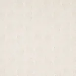 MONTEREY MATELASSÉ Fabric – BIRCH | Schumacher | Wallpaper T MONTEREY MATELASSÉ fabric BIRCH color by Schumacher