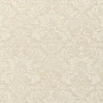 MONTISI LINEN DAMASK Fabric – FLAX | Schumacher | Wallpaper MONTISI LINEN DAMASK fabric FLAX color by Schumacher