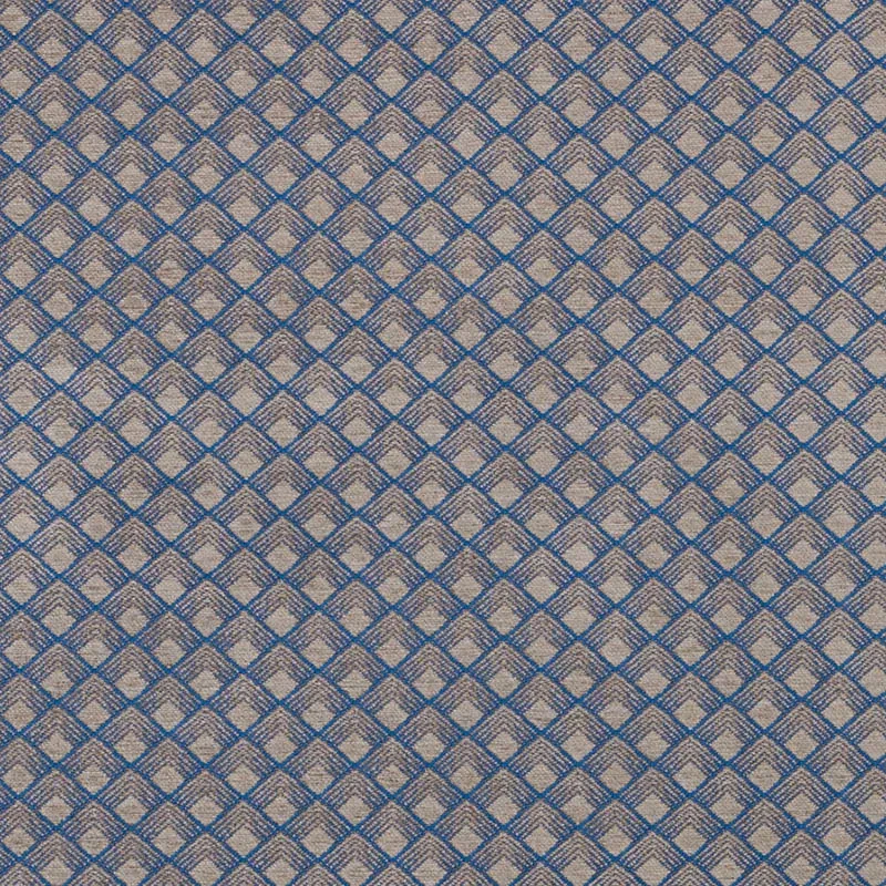 71172 | MORGAN – STEEL BLUE