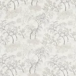 MORI SHEER Fabric – NEUTRAL | Schumacher | Wallpaper Twins MORI SHEER fabric NEUTRAL color by Schumacher