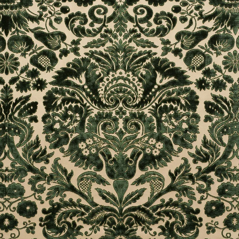 74071 | MORIMONT VELVET – CYPRUS