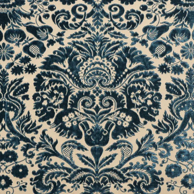 74070 | MORIMONT VELVET – LAKE