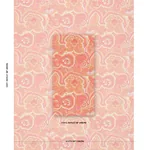 MORNING SUNRISE INDOOR/OUTDOOR fabric CITRUS color by Schumacher