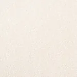 MORRIS fabric BLUSH color by Schumacher