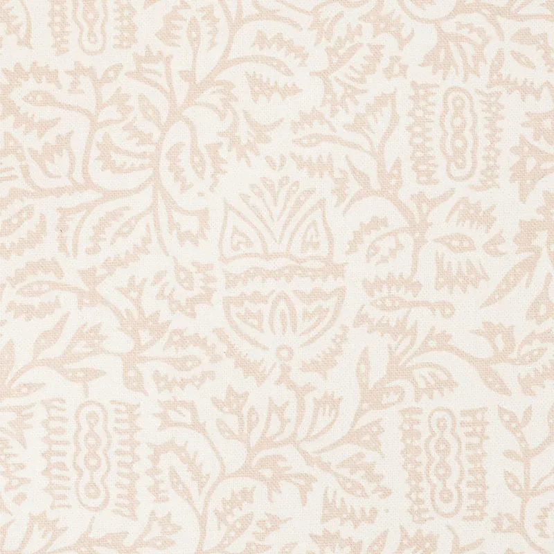 177770 | MORRIS – BLUSH