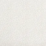 MORRIS Fabric – TAUPE | Schumacher | Wallpaper Twins MORRIS fabric TAUPE color by Schumacher