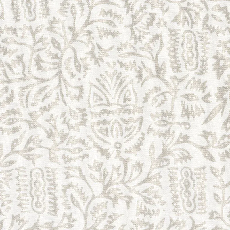 177771 | MORRIS – TAUPE