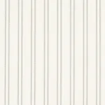 MORRISON Fabric – DOVE | Schumacher | Wallpaper Twins MORRISON fabric DOVE color by Schumacher