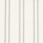 MORRISON Fabric – DOVE | Schumacher | Wallpaper Twins MORRISON fabric DOVE color by Schumacher