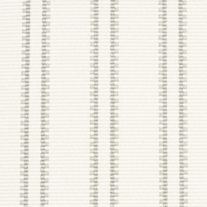 MORRISON Fabric – DOVE | Schumacher | Wallpaper Twins MORRISON fabric DOVE color by Schumacher