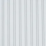 MORRISON Fabric – SILVER SKY | Schumacher | Wallpaper Twins MORRISON fabric SILVER SKY color by Schumacher