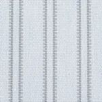 MORRISON Fabric – SILVER SKY | Schumacher | Wallpaper Twins MORRISON fabric SILVER SKY color by Schumacher