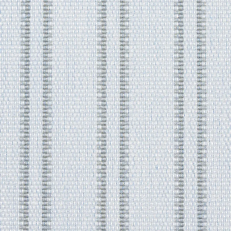 MORRISON Fabric – SILVER SKY | Schumacher | Wallpaper Twins MORRISON fabric SILVER SKY color by Schumacher