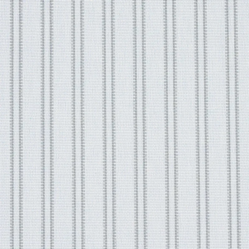 MORRISON fabric SILVER SKY color by Schumacher
