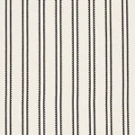 MORRISON Fabric – SPECTATOR | Schumacher | Wallpaper Twins MORRISON fabric SPECTATOR color by Schumacher