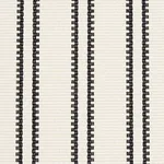 MORRISON Fabric – SPECTATOR | Schumacher | Wallpaper Twins MORRISON fabric SPECTATOR color by Schumacher