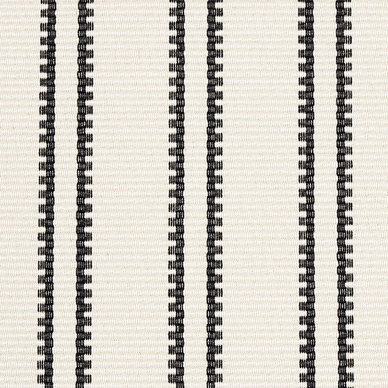 MORRISON Fabric – SPECTATOR | Schumacher | Wallpaper Twins MORRISON fabric SPECTATOR color by Schumacher