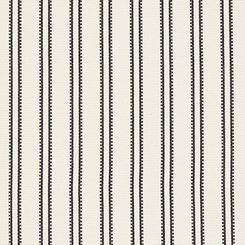 MORRISON fabric SPECTATOR color by Schumacher