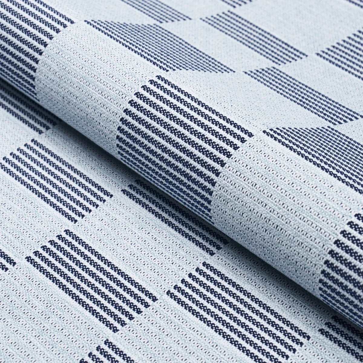 84280 | MORRO INDOOR/OUTDOOR – CHAMBRAY