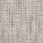 MORROW Fabric – DOVE | Schumacher | Wallpaper Twins MORROW fabric DOVE color by Schumacher