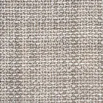 MORROW Fabric – DOVE | Schumacher | Wallpaper Twins MORROW fabric DOVE color by Schumacher