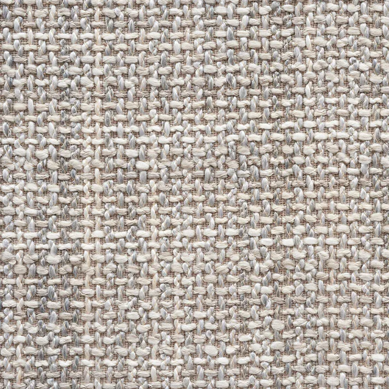 MORROW Fabric – DOVE | Schumacher | Wallpaper Twins MORROW fabric DOVE color by Schumacher