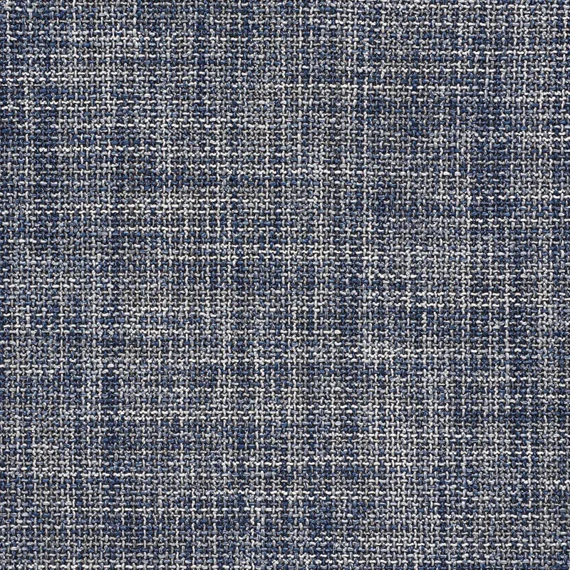 73372 | MORROW – INDIGO