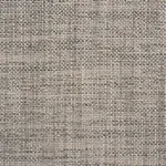 MORROW Fabric – STONE | Schumacher | Wallpaper Twins MORROW fabric STONE color by Schumacher