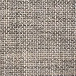 MORROW Fabric – STONE | Schumacher | Wallpaper Twins MORROW fabric STONE color by Schumacher