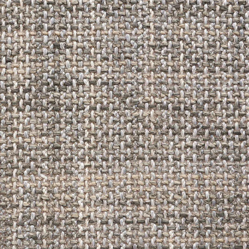 MORROW Fabric – STONE | Schumacher | Wallpaper Twins MORROW fabric STONE color by Schumacher