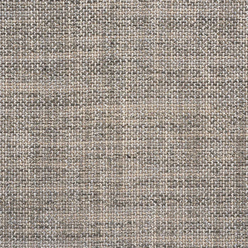 73371 | MORROW – STONE