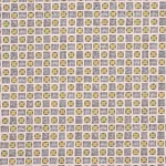 MOTTLEY GRID Fabric – PINK LEMONADE | Schumacher | Wallpaper MOTTLEY GRID fabric PINK LEMONADE color by Schumacher