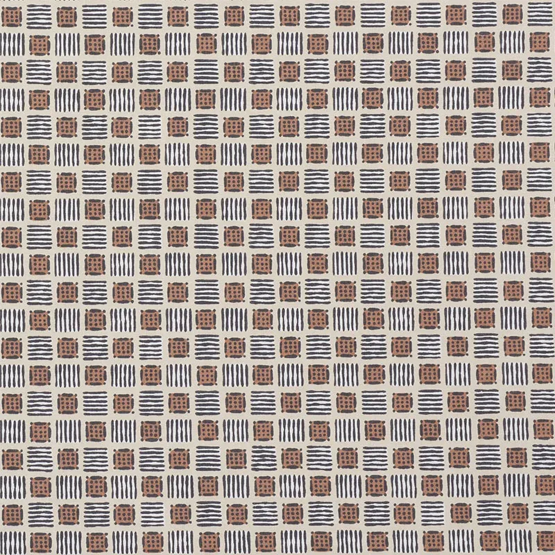177860 | MOTTLEY GRID – WREN