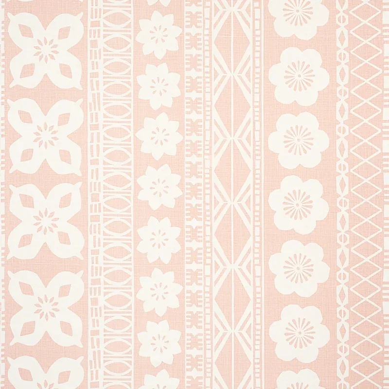 179871 | MRS. HOWELL – BLUSH
