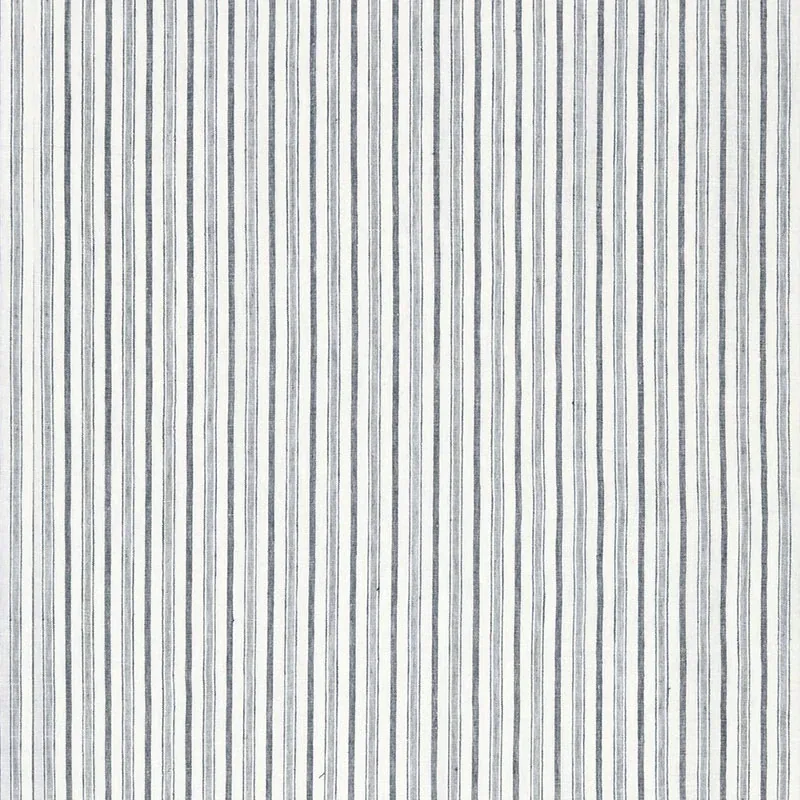 67220 | MUIR LINEN SHEER – DENIM